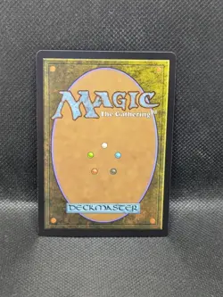 Formidable Speaker - 176 - R - Magic the Gathering: Lorwyn Eclipsed - Foil - Image 2