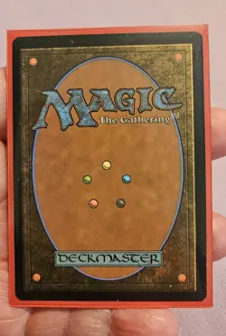 🔥 MTG - The Skullspore Nexus - (Borderless) LCI Mythic Artifact #340 M/NM 🔥 - Image 2