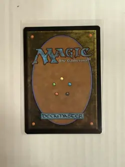 Six NM BORDERLESS MTG! Modern Horizons 3 - Image 2