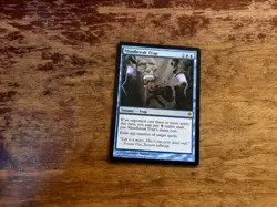 Mindbreak Trap Zendikar Regular - Image 1