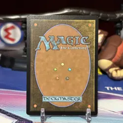 Spider-Verse #263 SPM M (Extended Art) (Non-Foil) MTG Marvel's Spider-Man - Image 2