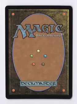 Glen Elendra Guardian (Showcase Foil) 0383 (M) MTG Lorwyn Eclipsed (ECL) - Image 2
