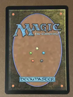 Demonic Consultation (Future Sight) #181 Mystery Booster 2 Regular - Image 2