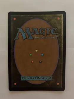 Jace, the Mind Sculptor (Borderless) (Raised Foil) Commander: Bloomburrow Foil - Image 3