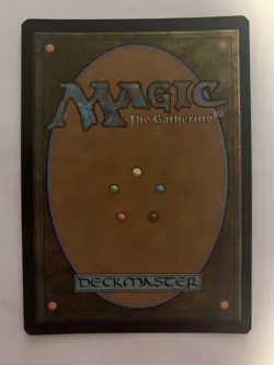 Wooded Foothills (Retro Frame) Modern Horizons 3 Foil - Image 2