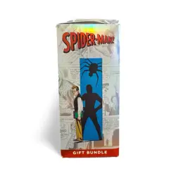 Magic: The Gathering Spider-Man Gift Bundle - Open Box Complete + Extras - Image 3