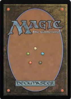 MTG Cemetery Prowler (191) | NM | Innistrad: Crimson Vow {VOW} - Image 2
