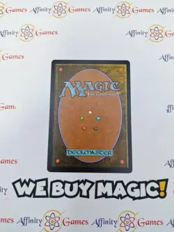 MTG | Kozilek, the Great Distortion | OGW | Regular | Light Played | JPNanese - Image 2