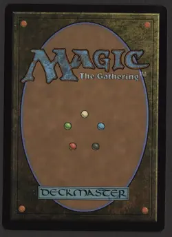 Avatar Roku, Firebender (EXTENDED ART FOIL) (0191) Avatar: The Last Airbender - Image 2