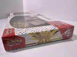 Pokemon TCG - 151 Costco 2 Box Bundle - Zapdos ex and Alakazam ex - Image 3