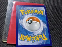 Pokemon TCG- Mewtwo EX 164/162 Breakthrough Secret Rare LP FREE SHIPPING! - Image 5