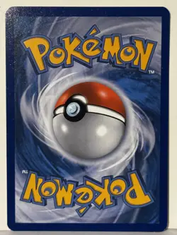 Scraggy Reverse Holo 73/99 Next Destinies NM Pokemon Fast Ship - Image 2