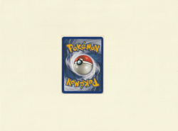 1999 Pokemon Fossil Ditto 18/62 - Vintage WOTC Holo Rare - Original Print - NM/L - Image 4