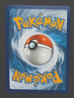 Tropius 195/193 - Paldea Evolved Pokemon TCG - NM - Image 2