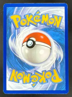 2025 Pokemon Scarlet & Violet Prismatic Evolutions #173 Janine's Secret Art SIR - Image 2