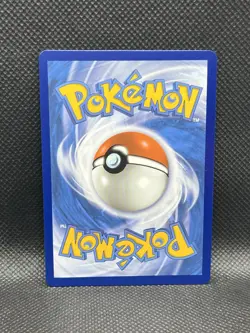 Sylveon TG14/TG30 ULTRA RARE HOLO BRILLIANT STARS TRAINER GALLERY Pokemon Swsh09 - Image 2