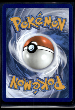 Team Rocket's Transceiver 178/182 Pokemon Sv10: Destined Rivals Reverse Holo - Image 2