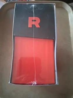 Pokemon Destined Rivals ETB Sealed - Image 5