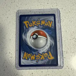 Pokemon TCG Moltres Zapdos Articuno GX SM210 Hidden Fate Promo - Image 4