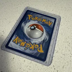 Pokemon TCG Moltres Zapdos Articuno GX SM210 Hidden Fate Promo - Image 5