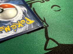 Mimikyu - SVP 075 - Pokemon Center ETB Promo - Stamped - DAMAGED - Image 5