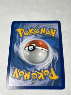 Charizard EX 12/106 Holo Rare EX Flashfire Pokemon Moderately Played - Image 2