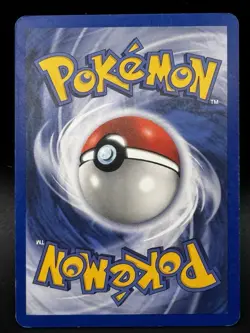 2004 Dark Tyranitar 20/109 EX Team Rocket Returns Holo Rare - Pokemon TCG LP MP - Image 2
