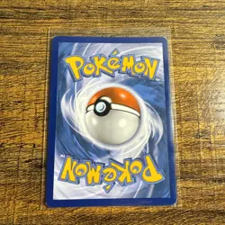 Pikachu RC7/RC25 Radiant Collection Holo Pokemon TCG - Image 2