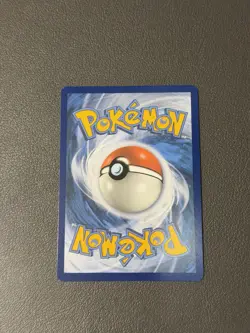 Pokemon Sun & Moon Cosmic Eclipse Pikachu Secret Rare 241/236 - Image 2