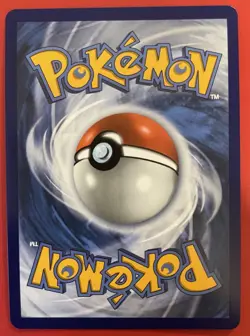 Pokemon Trainer Energy Search Pro 176/191 Sv08: Surging Sparks Holo (Pack Fresh) - Image 5