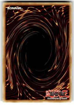 Yugioh Millenium Shield LCYW-EN159 Super Rare 1st Ed NM - Image 2