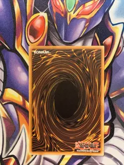 Marshmao Yummy DOOD-EN024 1st Edition Secret Rare NM Yugioh - Image 2
