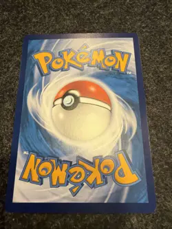 Pokemon Card 2024 S-Chinese Oshawott cs5aC 015/127 U Holo MN - Image 2