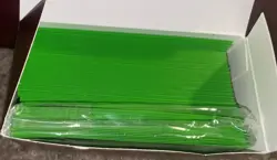 MTG Magic Archenemy Nicol Bolas Set 4 60-Card Decks 20 Scheme - Image 3