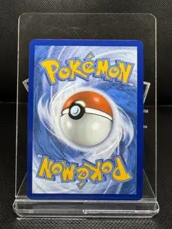 Jolteon #168 Holo SVP: Black Star Promo Prismatic Evolutions Pokemon Card - Image 4