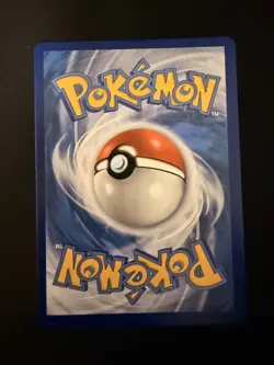 Pokemon TCG Reshiram Celebrations Classic Collection Card 113/114 NM/M Condition - Image 2