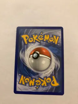 Eevee & Snorlax GX 120/181 Sm-Team Up Holo Pokemon Card - Image 2