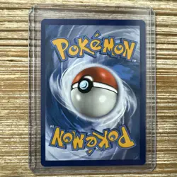 Skwovet SV099/SV122 Shiny Holo Rare Shining Fates Pokemon Card 2021 Mint - Image 2