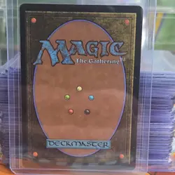 Reanimate Borderless Nonfoil Spider-man Card #0020 MTG - Image 2