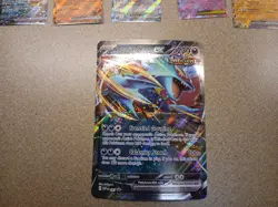 Pokemon TCG Card Lot - Modern Era. Everything Pictured. - Image 4