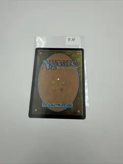 MTG Maarika, Brutal Gladiator - SLX Cards Moderately Played English - Image 3