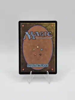 Hedge Maze Murders at Karlov Manor Regular Near Mint - Image 2