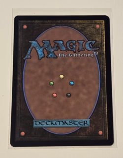 Spectacular Spider-Man (Borderless) Marvel's Spider-Man Regular - Image 4