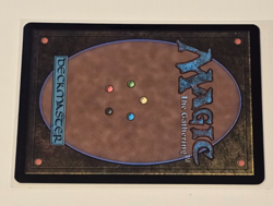 Spectacular Spider-Man (Borderless) Marvel's Spider-Man Regular - Image 5