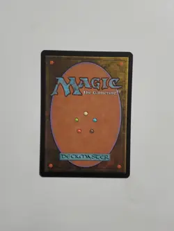 MtG Killer Instinct NM/LP x1 - Guildpact - Image 2