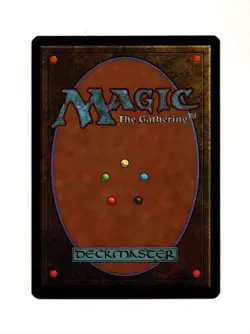 MTG Gorilla Berserkers NM- Alliances Magic the Gathering ~ Free Shipping ~ - Image 2