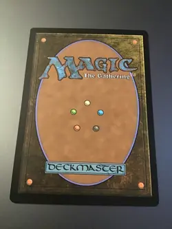 MTG Mystery Booster Reprints Elvish Reclaimer - Image 2