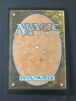 Nest Of Scarabs X1 Amonkhet NM Condition See Pics Front/Back - Image 2