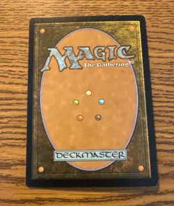 Obelisk Spider Hour of Devastation Regular U MTG MAGIC THE GATHERING - Image 2