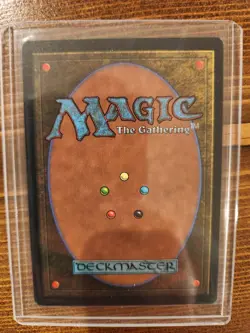 Mystical Tutor Mirage Regular - Image 2